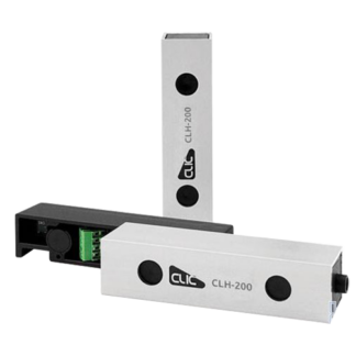 CLH-200-M