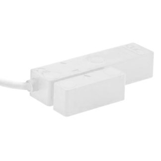 CLV-03-W