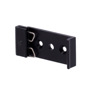 COMPACT-DIN-BRACKET
