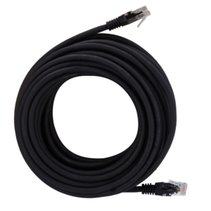 CON-E21-3M-B