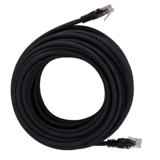 CON-E21-5M