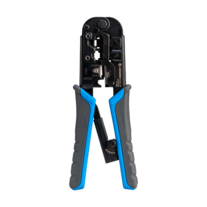CON300-CRIM-PRO-EZ