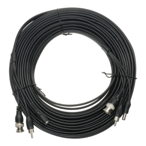 COX20A