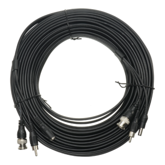 COX20A