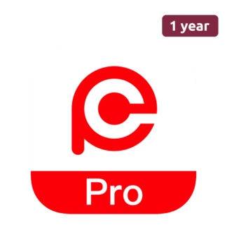 Co-Branding/year/key