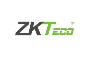 ZKTeco