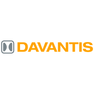 DAVANTIS-MIA