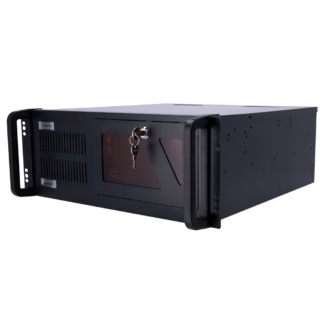 DAVANTIS-SERVER-8