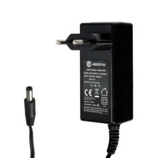 DC12V2A