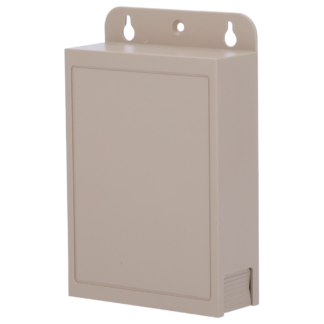 DC12V2A-EXT