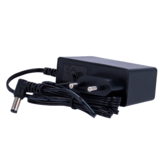DC12V2A-L