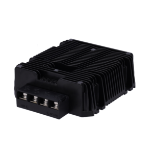 DC12V52V-CONVERTER-10A