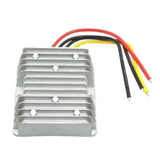 DC12V52V-CONVERTER-5A