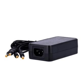 DC12V5A