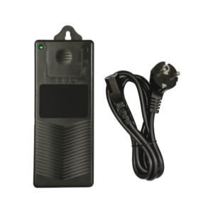 DC12V5A-4
