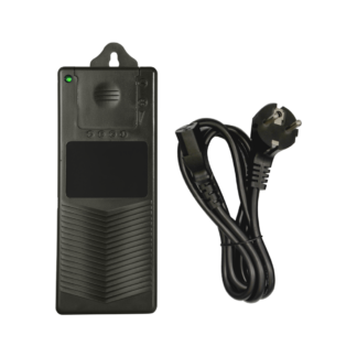 DC12V5A-4