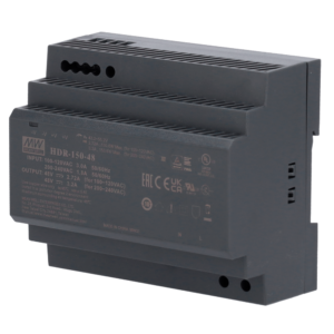 DC48V3A-DIN