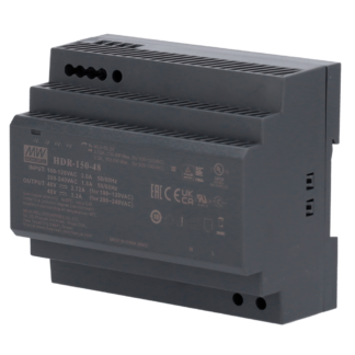 DC48V3A-DIN