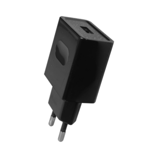 DC5V2A-USB