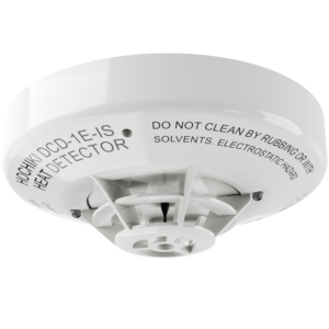 DCD-1E-IS(WHT)