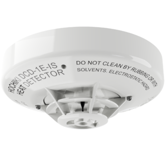 DCD-1E-IS(WHT)