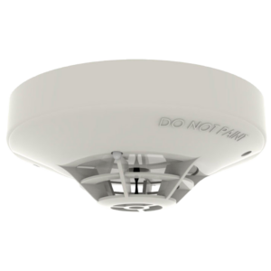 DCD-AE3(WHT)