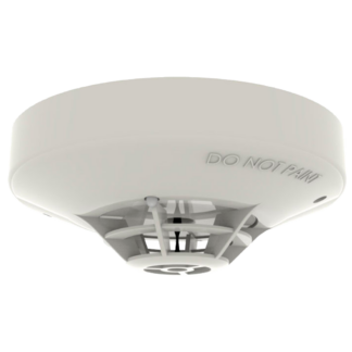 DCD-AE3(WHT)