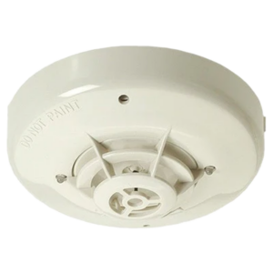 DCD-CE3(WHT)