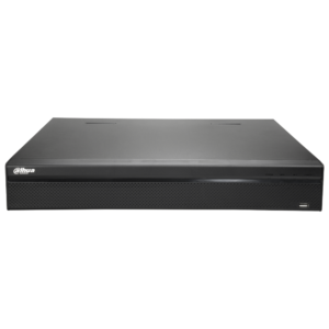 DHI-HCVR4408L-S2