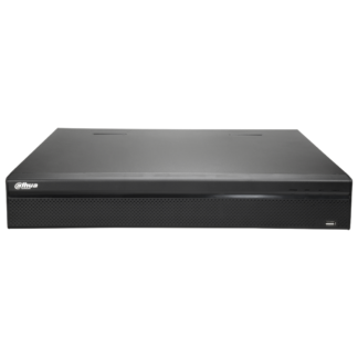 DHI-HCVR4408L-S2