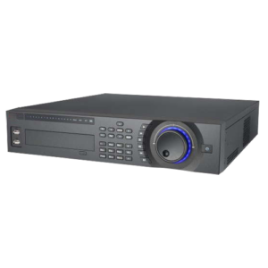 DHI-HCVR5804S