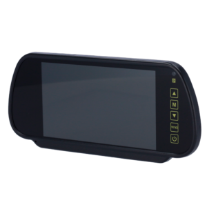 DISPLAY7-MIRROR