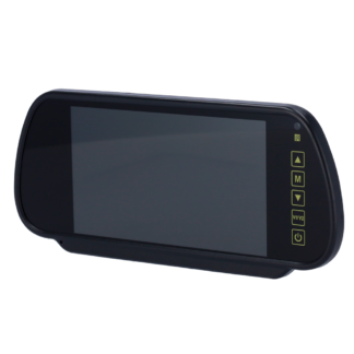 DISPLAY7-MIRROR