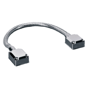 DLK-401