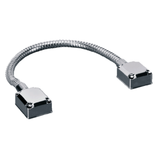 DLK-401