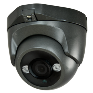 DM821I-F4N1