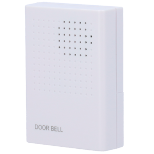 DOORBELL01