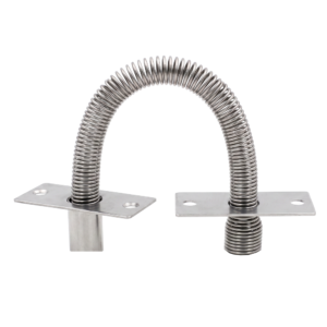 DOORLOOP-07-METAL-FLEX