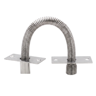 DOORLOOP-07-METAL-FLEX