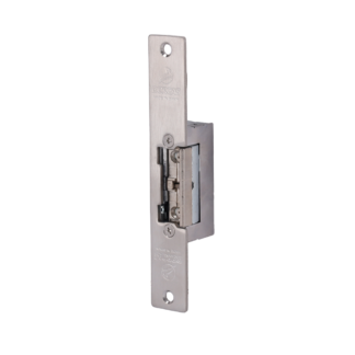 DR-54ABDF/SX