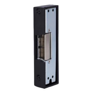 DR-82N-512