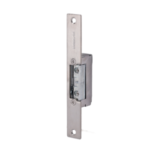 DR-99ABDF/SX22