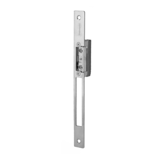 DR-99ABF/LX22
