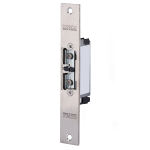 DR-99NF-305-512-TOP/YSX