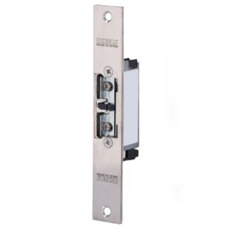 DR-99NF-305-512-TOP/YSX