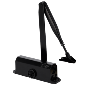 DR-DC1-BLACK