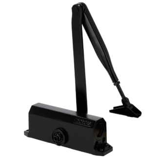 DR-DC1-BLACK