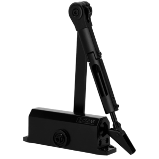DR-DC1-H-BLACK
