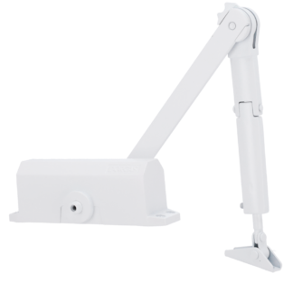 DR-DC1-H-WHITE