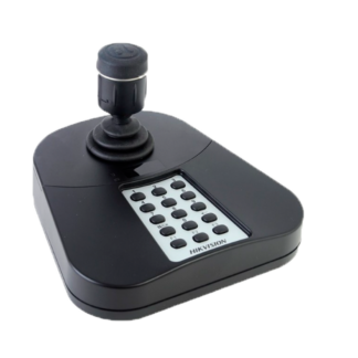 DS-1005KI